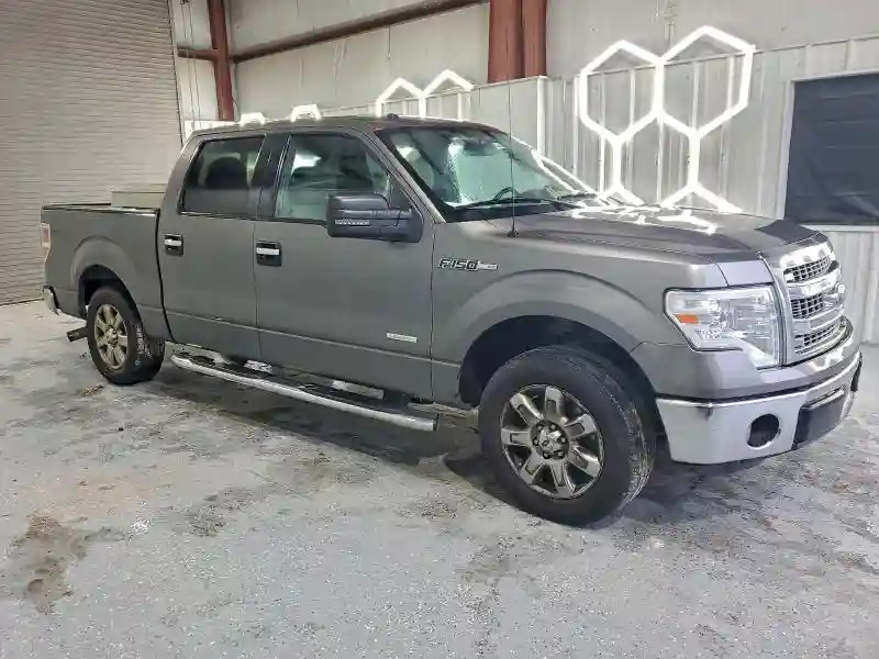 1FTFW1CT9DFD19078 2013 FORD F-150-3