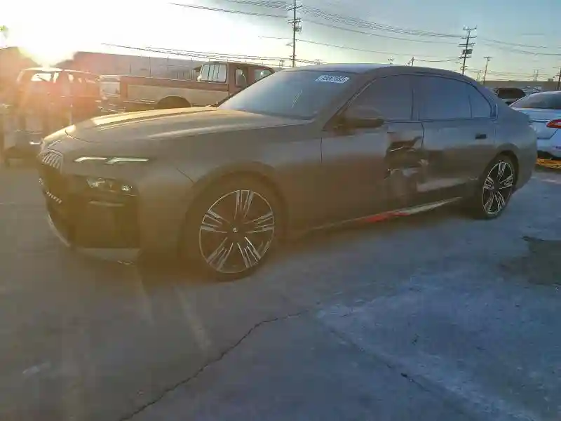 WBA23EH03PCM28457 2023 BMW 7 SERIES-0