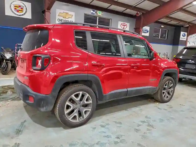 ZACCJBBT0GPD21912 2016 JEEP RENEGADE-2