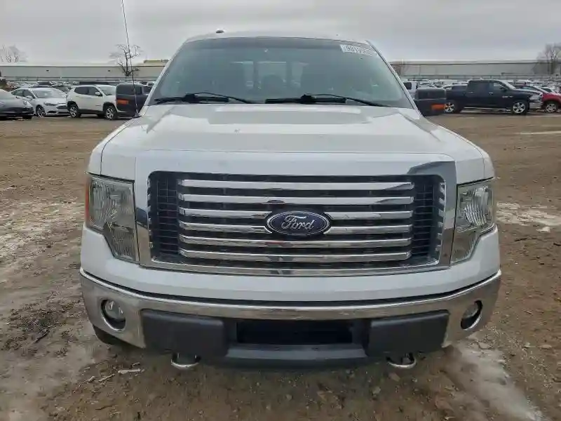 1FTFW1ET9CFB13402 2012 FORD F-150-4