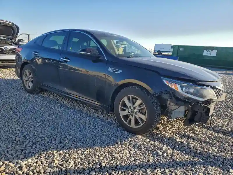 5XXGT4L37GG094177 2016 KIA OPTIMA-3