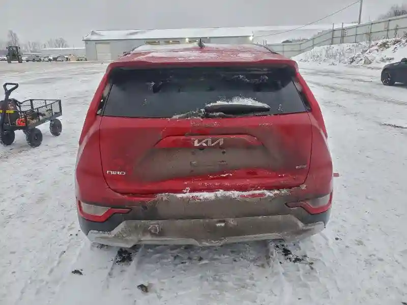 KNDCR3LE4R5174410 2024 KIA NIRO-5