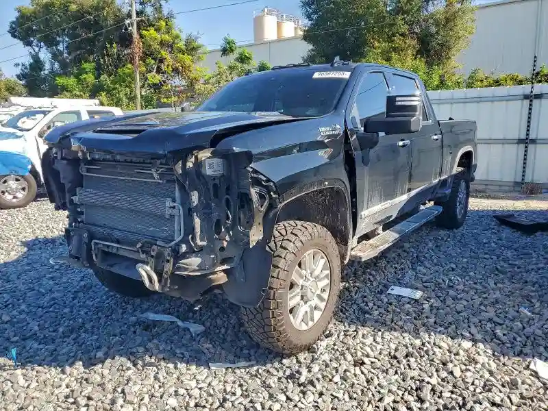 1GC4YREY6RF224705 2024 CHEVROLET ALL MODELS-0