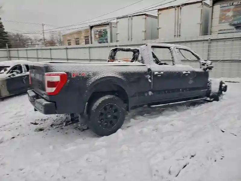 1FTFW1ED2MFC53513 2021 FORD F-150-2