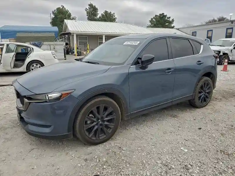 JM3KFBCY1M0455649 2021 MAZDA CX-5 CARBO-0