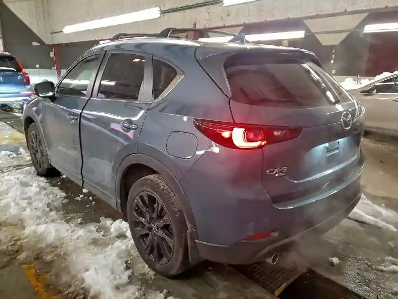 JM3KFBCM6P0198487 2023 MAZDA CX-5 PREFE-1