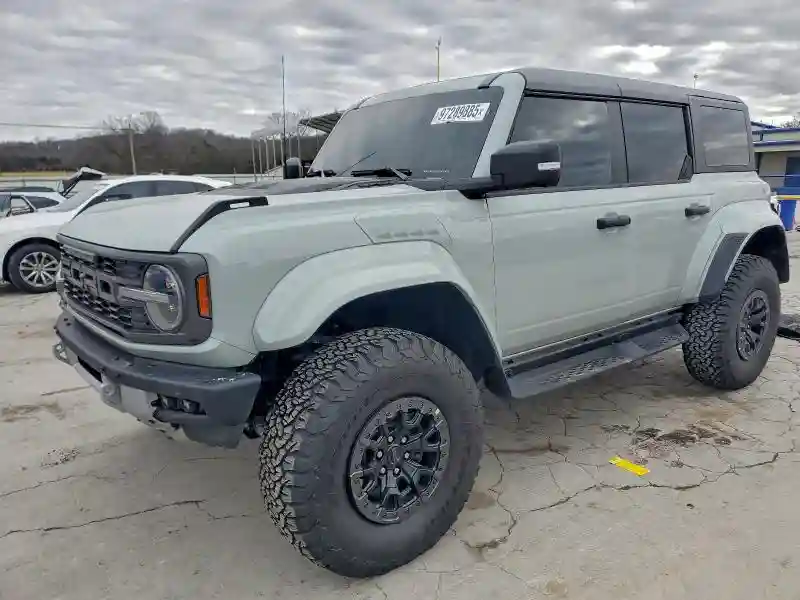 1FMEE0RR5RLA40266 2024 FORD BRONCO RAP-0