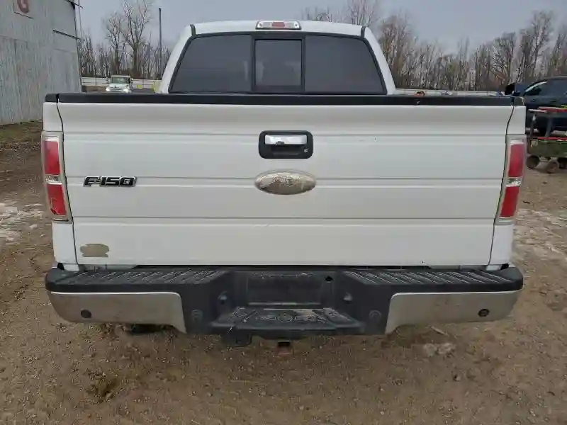 1FTFW1ET9CFB13402 2012 FORD F-150-5