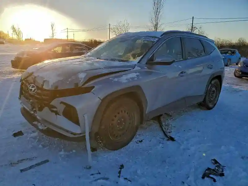 KM8JB3AE2NU059847 2022 HYUNDAI TUCSON-0