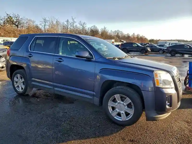 2GKFLREK0D6371323 2013 GMC TERRAIN-3