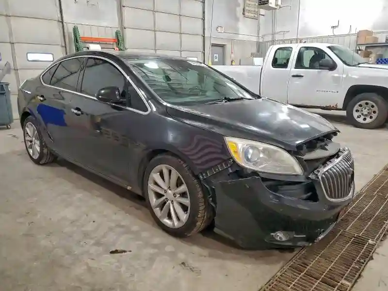 1G4PT5SV9F4212338 2015 BUICK VERANO-3