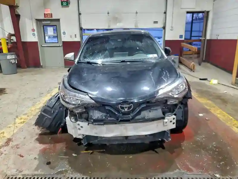 JTNKHMBXXM1126641 2021 TOYOTA C-HR-4