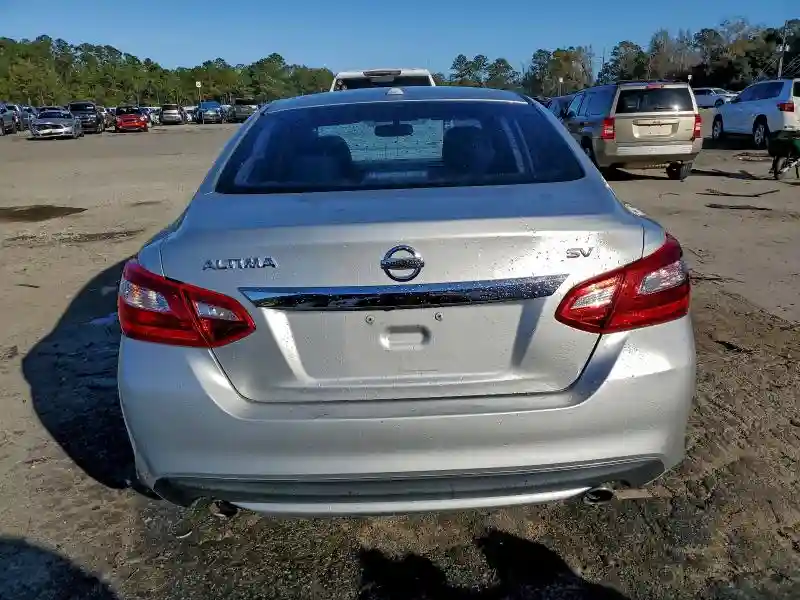 1N4AL3AP2HC264698 2017 NISSAN ALTIMA-5