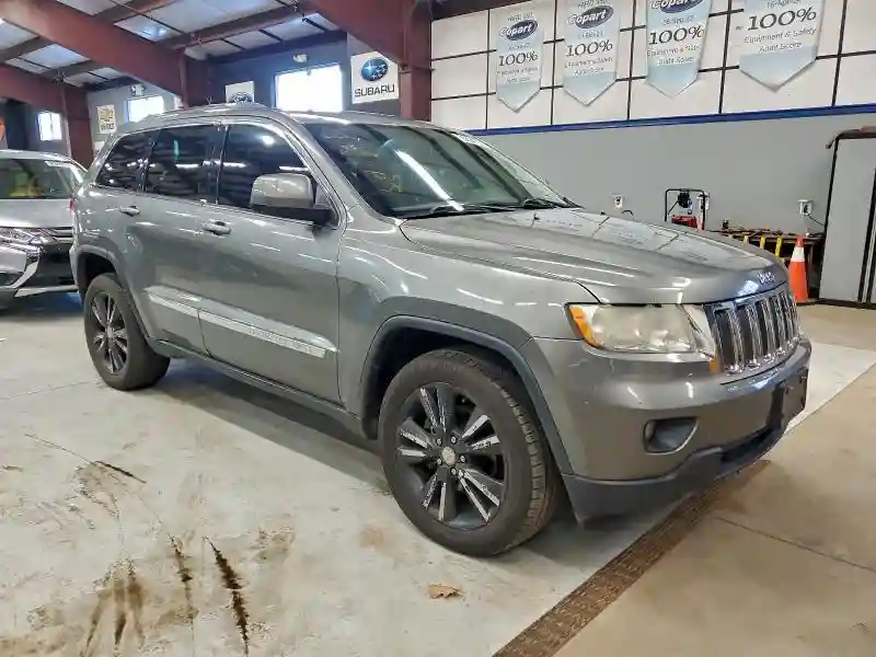 1C4RJFAG8CC343323 2012 JEEP GRAND CHEROKEE-3