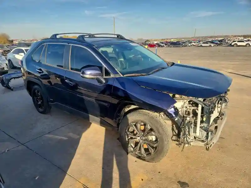 4T3D6RFV9PU126046 2023 TOYOTA RAV4-3