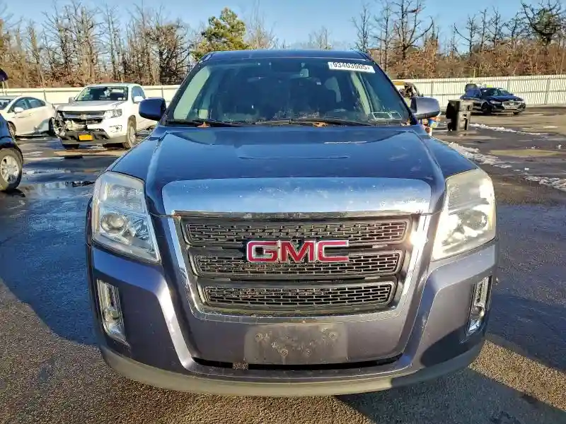 2GKFLREK0D6371323 2013 GMC TERRAIN-4
