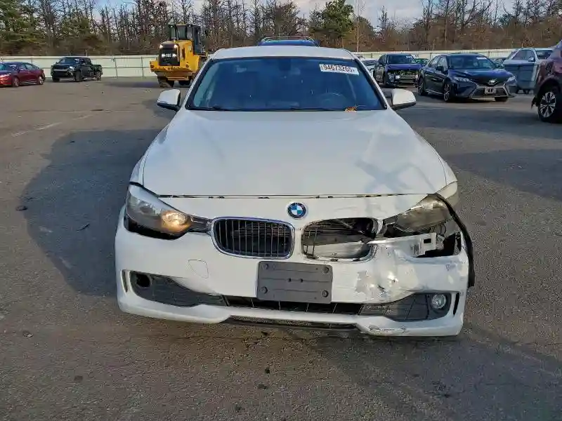 WBA3C3G54FNS73104 2015 BMW 3 SERIES-4