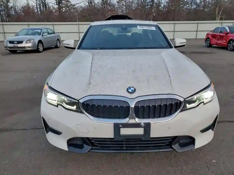 3MW5R7J03M8C08790 2021 BMW 3 SERIES-4