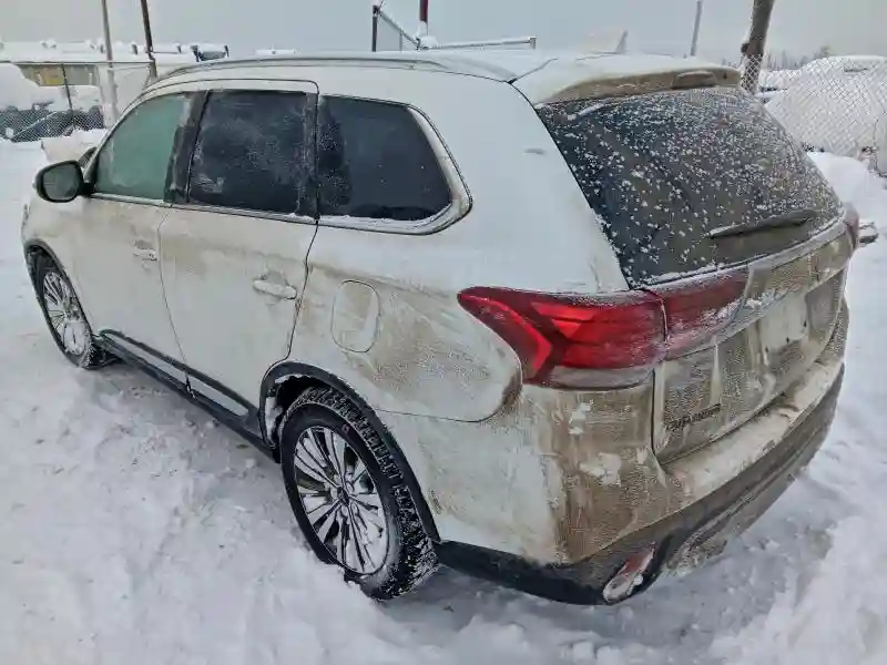 JA4AD3A31LZ025471 2020 MITSUBISHI OUTLANDER-1