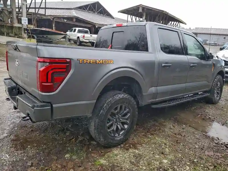 1FTFW4L87RFB28635 2024 FORD F150 TREMO-2
