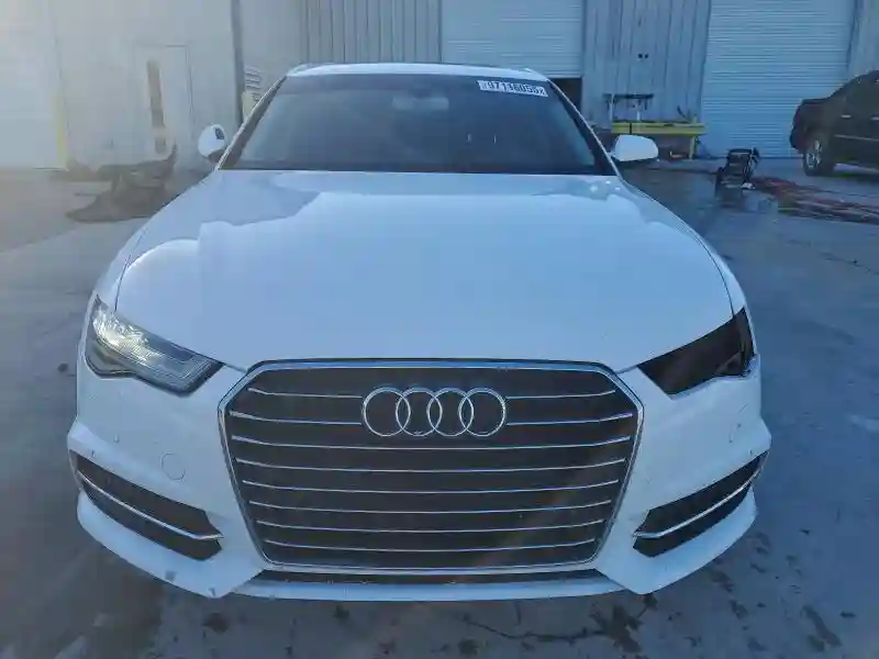 WAUHMAFC7GN003647 2016 AUDI A6-4