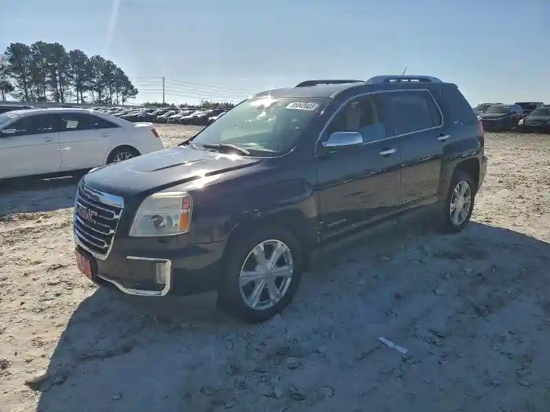 2GKFLUEKXG6152165 2016 GMC TERRAIN-0