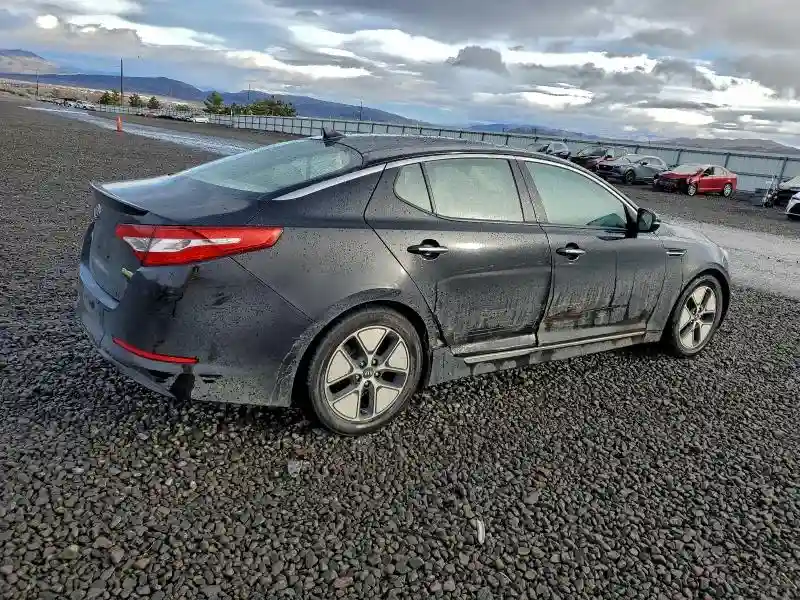 KNAGM4AD6C5013304 2012 KIA OPTIMA-2