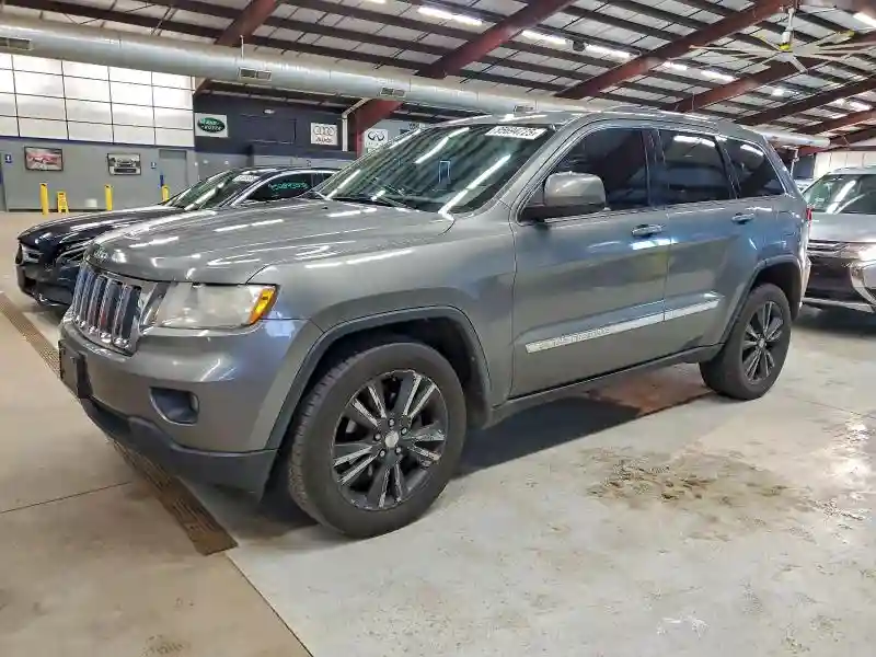 1C4RJFAG8CC343323 2012 JEEP GRAND CHEROKEE-0