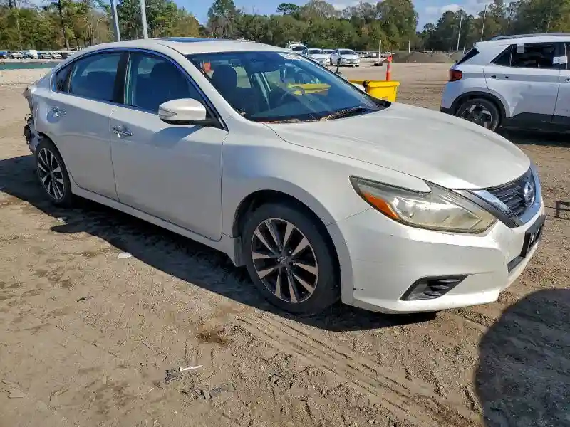 1N4AL3AP1GC202434 2016 NISSAN ALTIMA-3