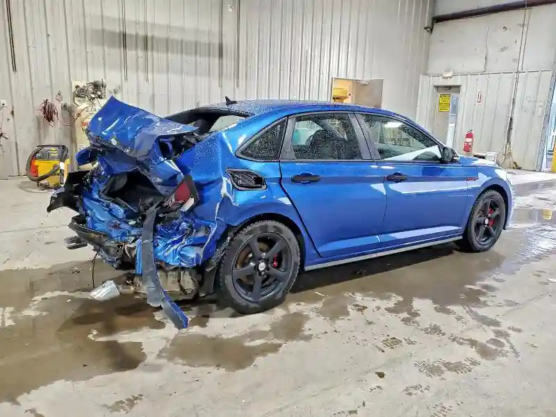 3VW8T7BU9RM015042 2024 VOLKSWAGEN JETTA 40TH-2