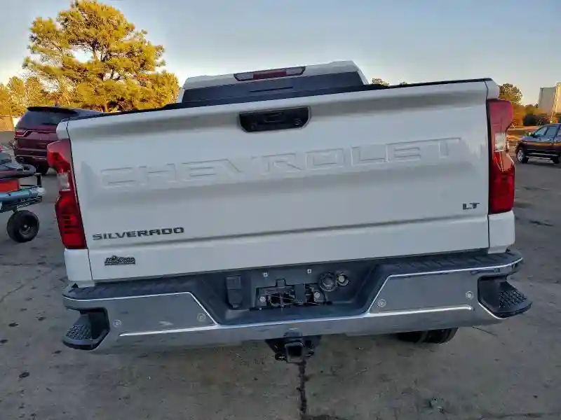 2GCUDDED4R1244230 2024 CHEVROLET ALL MODELS-5
