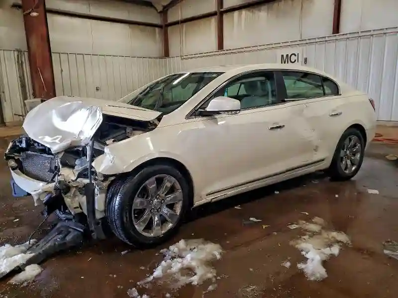 1G4GC5E32CF345369 2012 BUICK LACROSSE-0