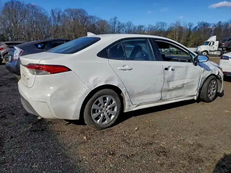 5YFB4MDE6RP132807 2024 TOYOTA COROLLA-2