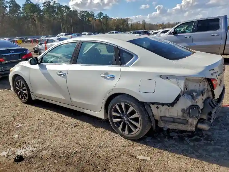 1N4AL3AP1GC202434 2016 NISSAN ALTIMA-1