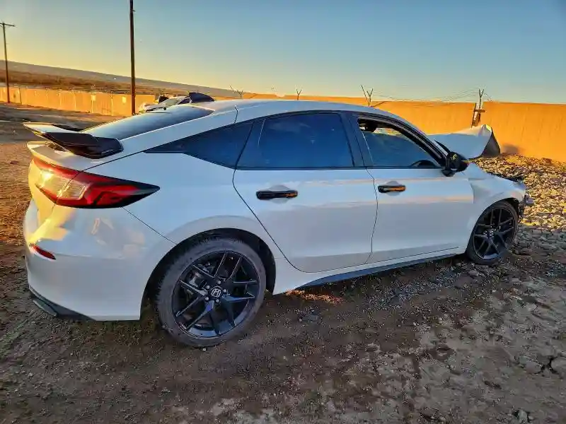 19XFL2H84RE001924 2024 HONDA CIVIC-2