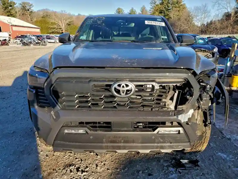 3TMLB5JN4RM020390 2024 TOYOTA TACOMA-4