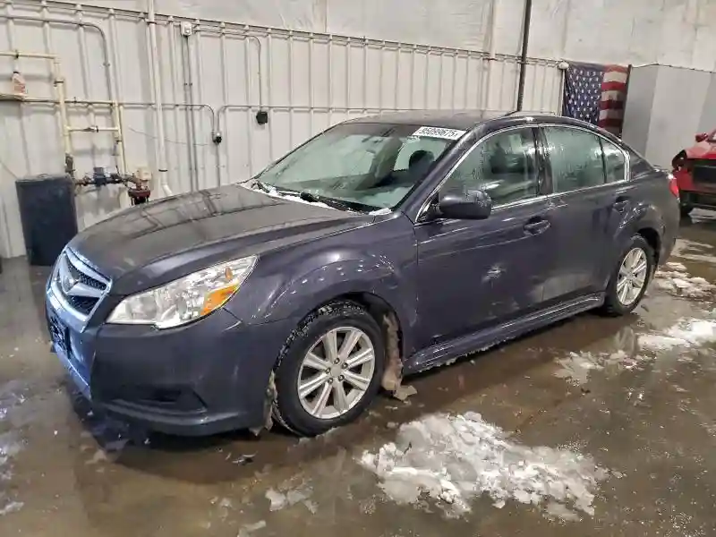 4S3BMCC64C3039725 2012 SUBARU LEGACY-0