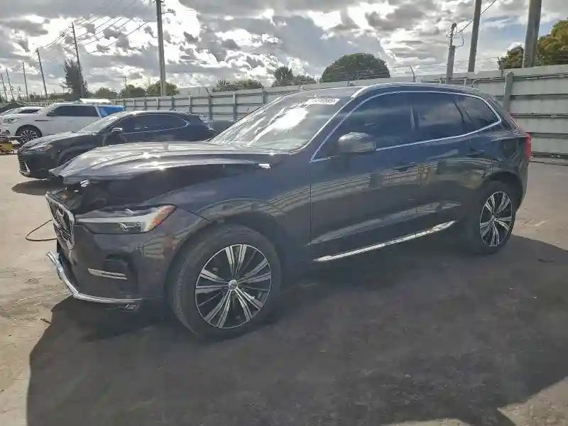 YV4L12RE2P1266920 2023 VOLVO XC60 PLUS-0