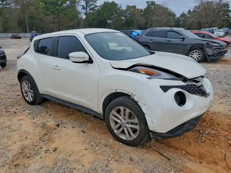 JN8AF5MRXHT704536 2017 NISSAN JUKE-3
