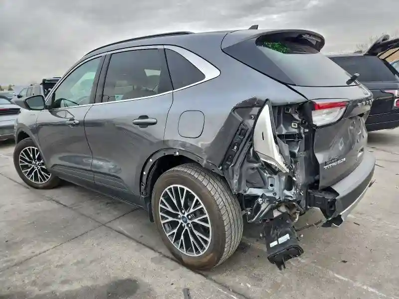 1FMCU0LZ9MUA89041 2021 FORD ESCAPE-1