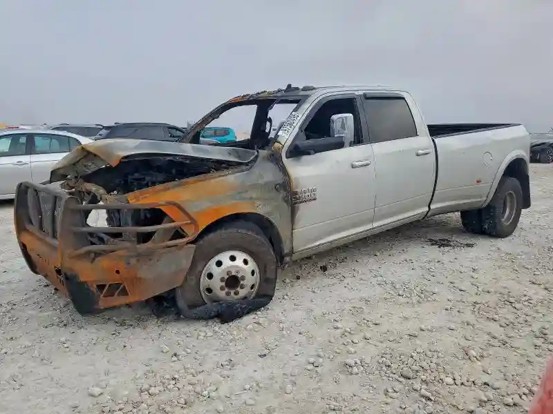 3C63RRJL4HG729729 2017 RAM 3500-0