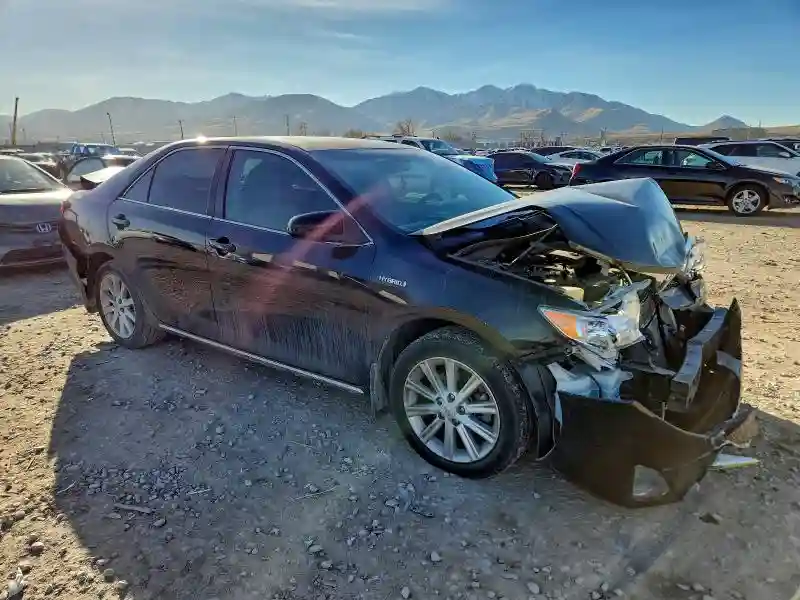 4T1BD1FK5CU034066 2012 TOYOTA CAMRY-3