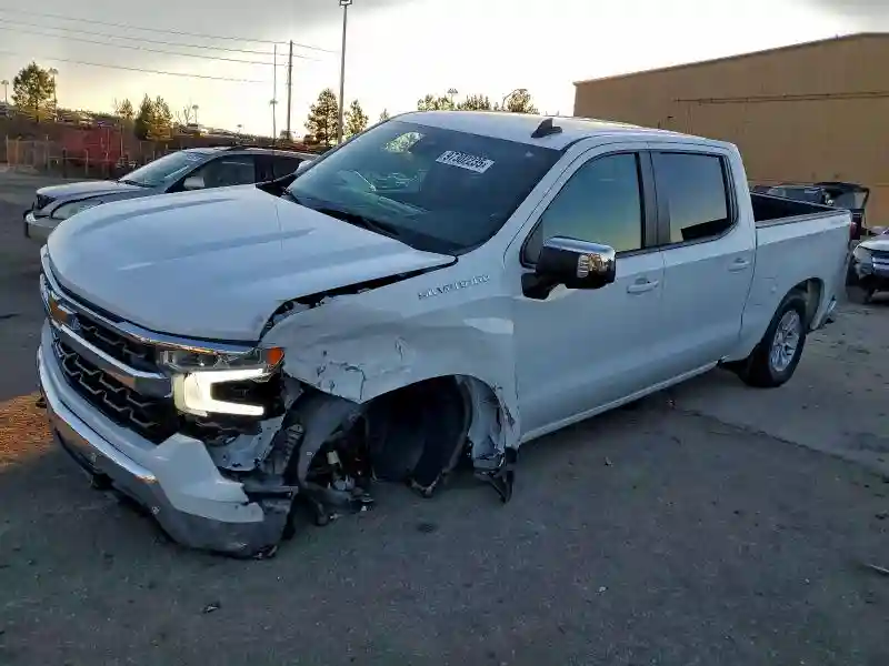 2GCUDDED4R1244230 2024 CHEVROLET ALL MODELS-0