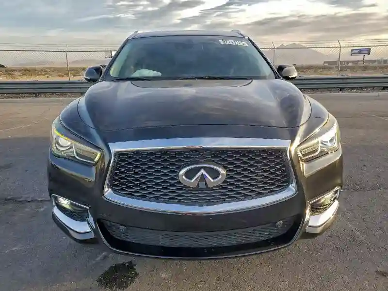 5N1DL0MM2KC506643 2019 INFINITI QX60-4