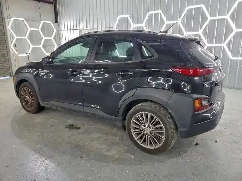 KM8K22AA7MU754609 2021 HYUNDAI KONA-1
