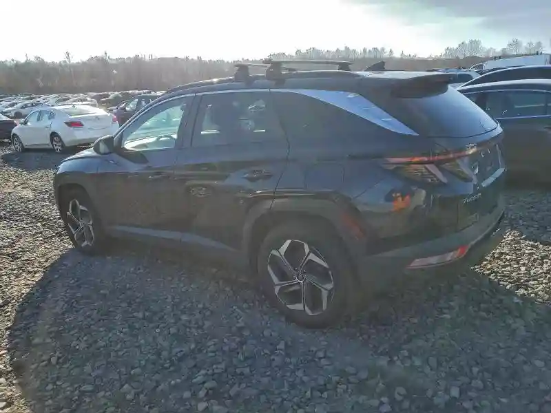 KM8JFCA15PU087582 2023 HYUNDAI TUCSON-1