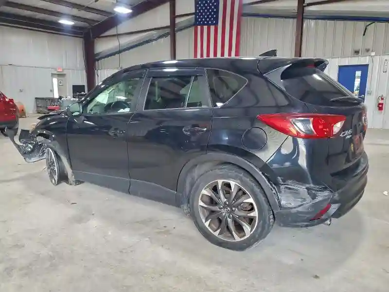 JM3KE4DY0G0820937 2016 MAZDA CX-5-1