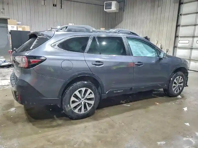 4S4BTACC7M3178869 2021 SUBARU OUTBACK-2