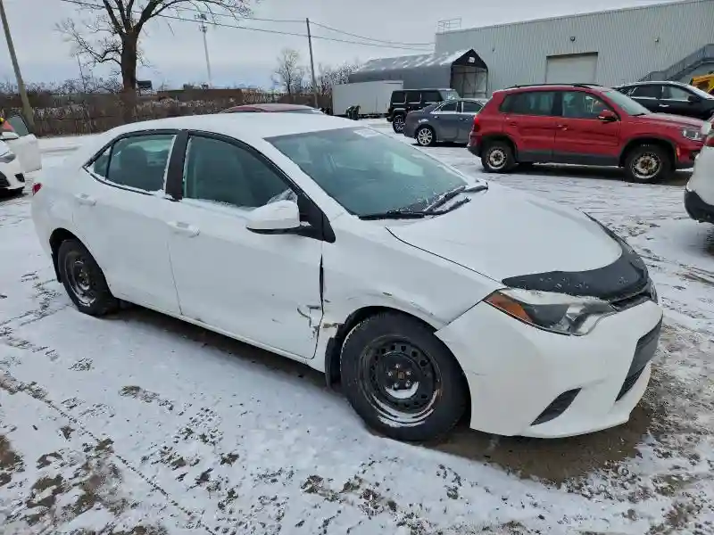 2T1BURHE6GC575169 2016 TOYOTA COROLLA-3