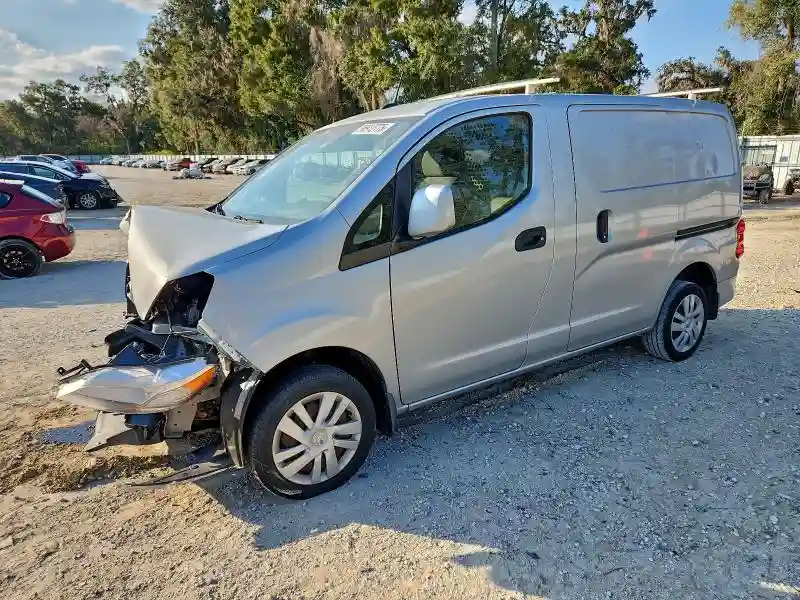 3N6CM0KNXGK697512 2016 NISSAN NV-0